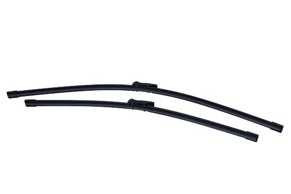 MAXGEAR 39-0662 Wiper blade