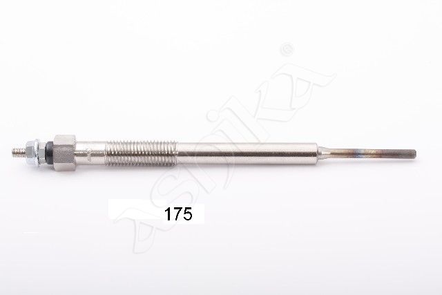 Glow Plug