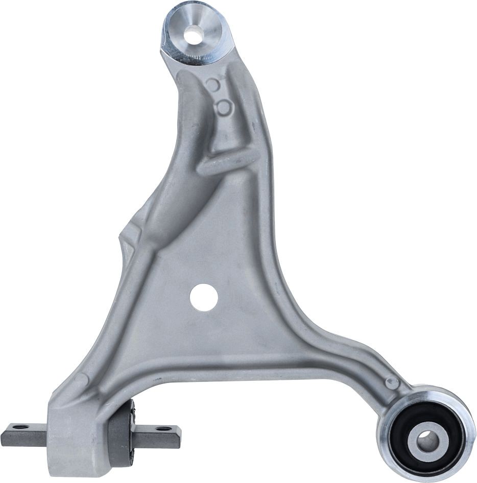Control/Trailing Arm, wheel suspension-5