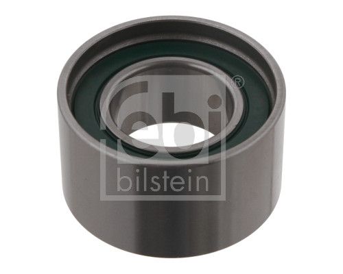 FEBI BILSTEIN 32780 Tensioner pulley, timing belt