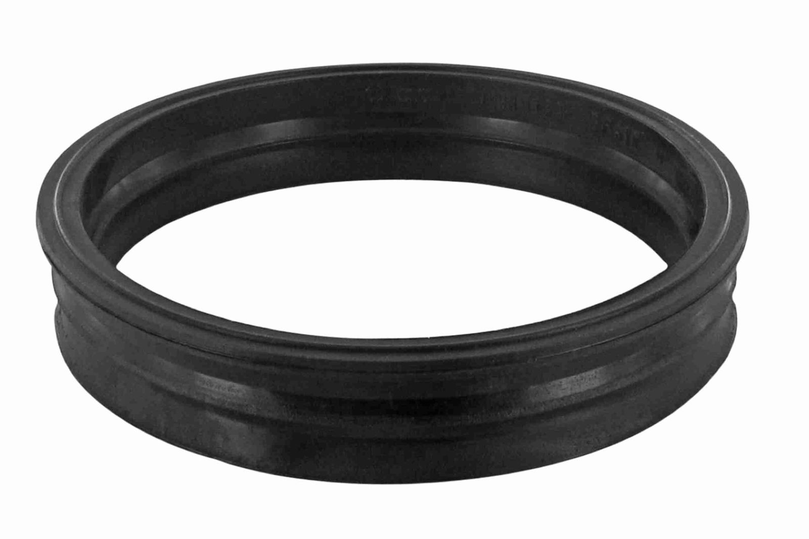 VAICO V10-2562 Gasket, fuel pump