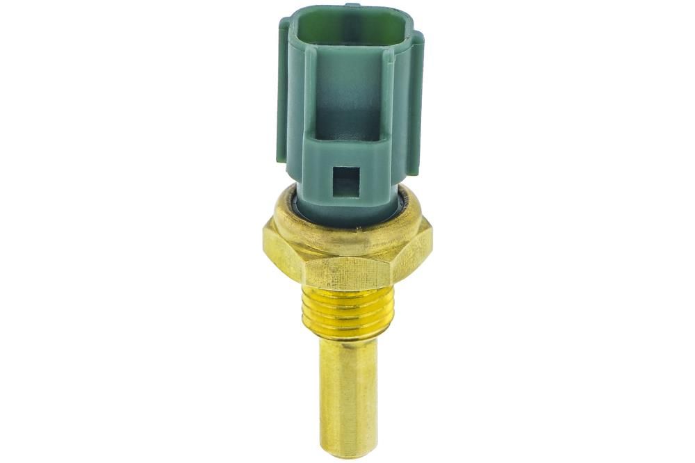 TOPRAN 502 912 Sensor, coolant temperature