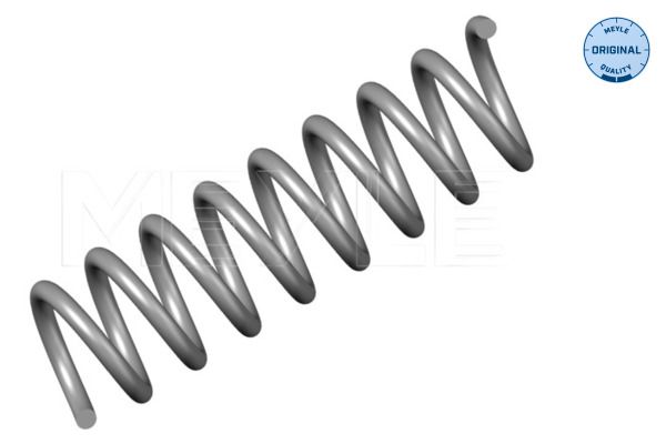 MEYLE 014 032 0504 Suspension spring