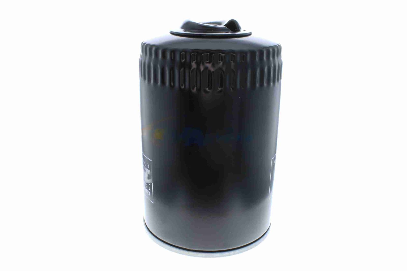 Oil Filter-6