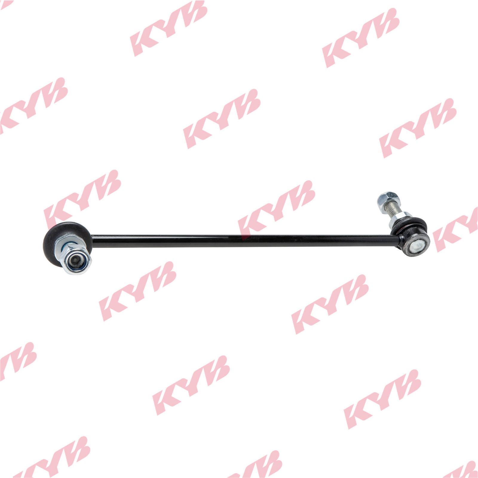 KYB KSLF4486 Link/coupling rod, stabiliser bar