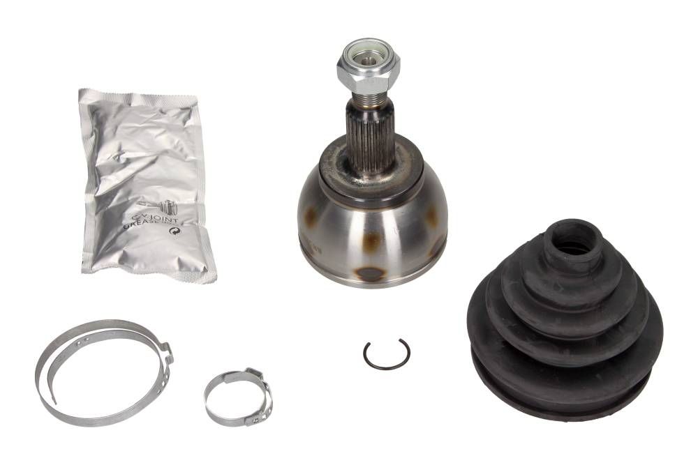MAXGEAR 49-0373 Joint kit, drive shaft