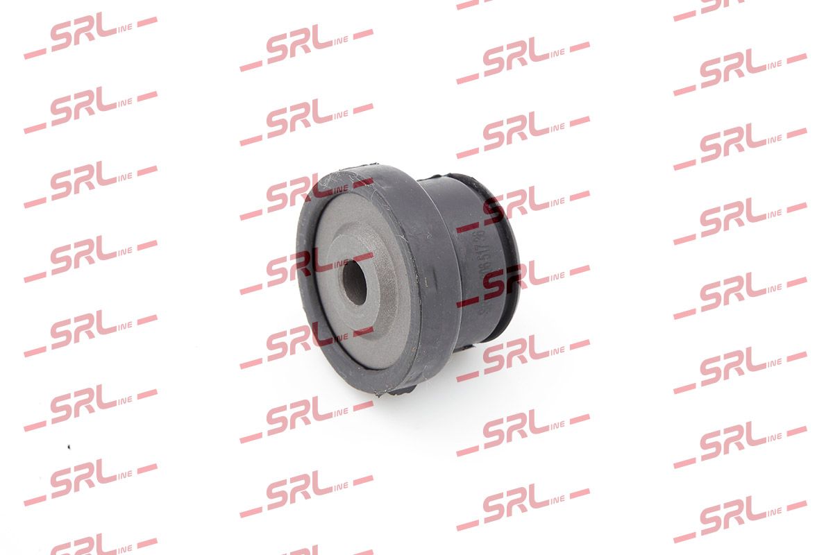 SRLINE S2014012 Mounting, control/trailing arm