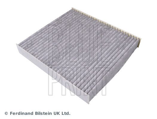 Filter, cabin air-main