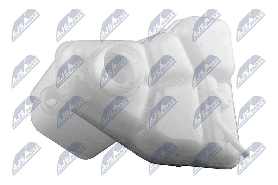 NTY CZW-FR-006 Expansion tank, coolant