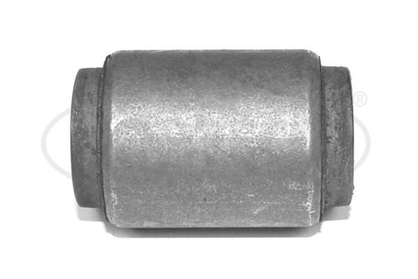 CORTECO 49398087 Valdymo svirties/išilginių svirčių įvorė