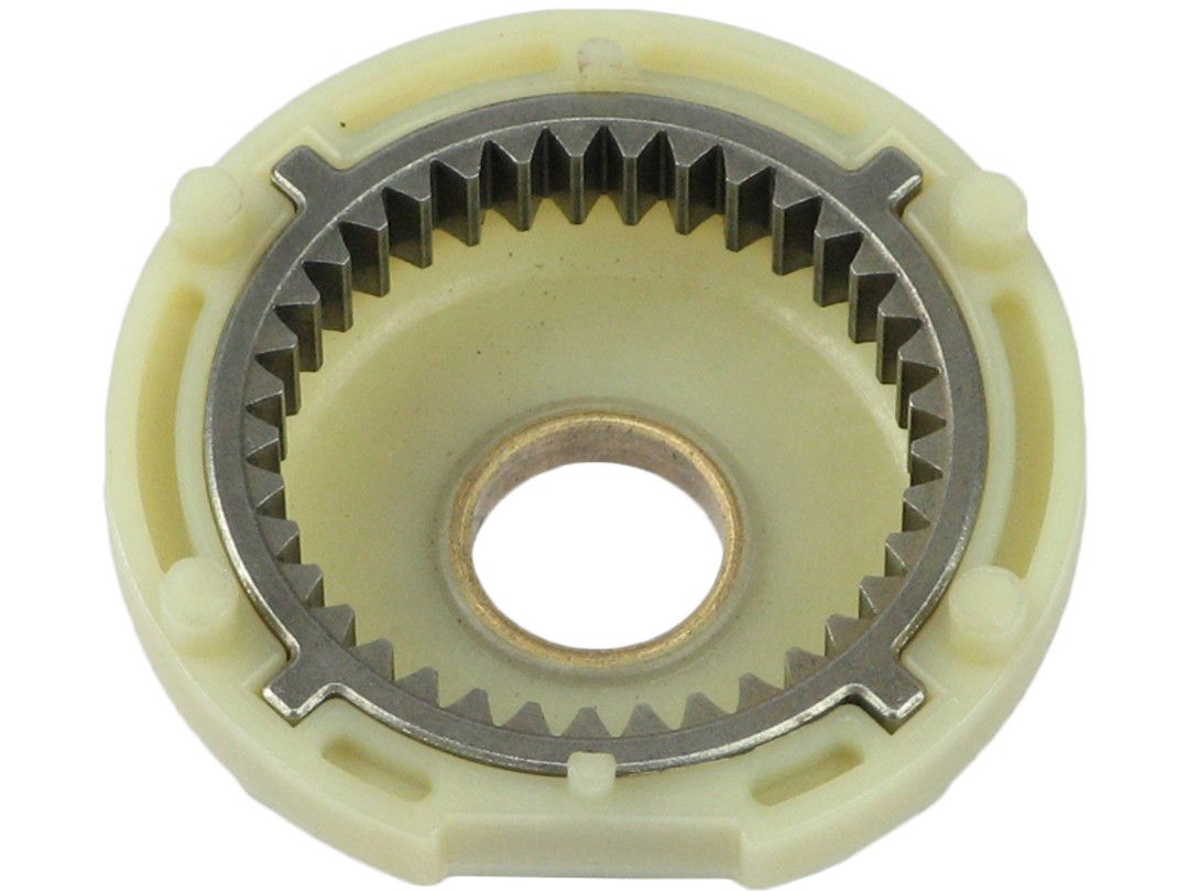 AS-PL SG9006 Repair kit, starter