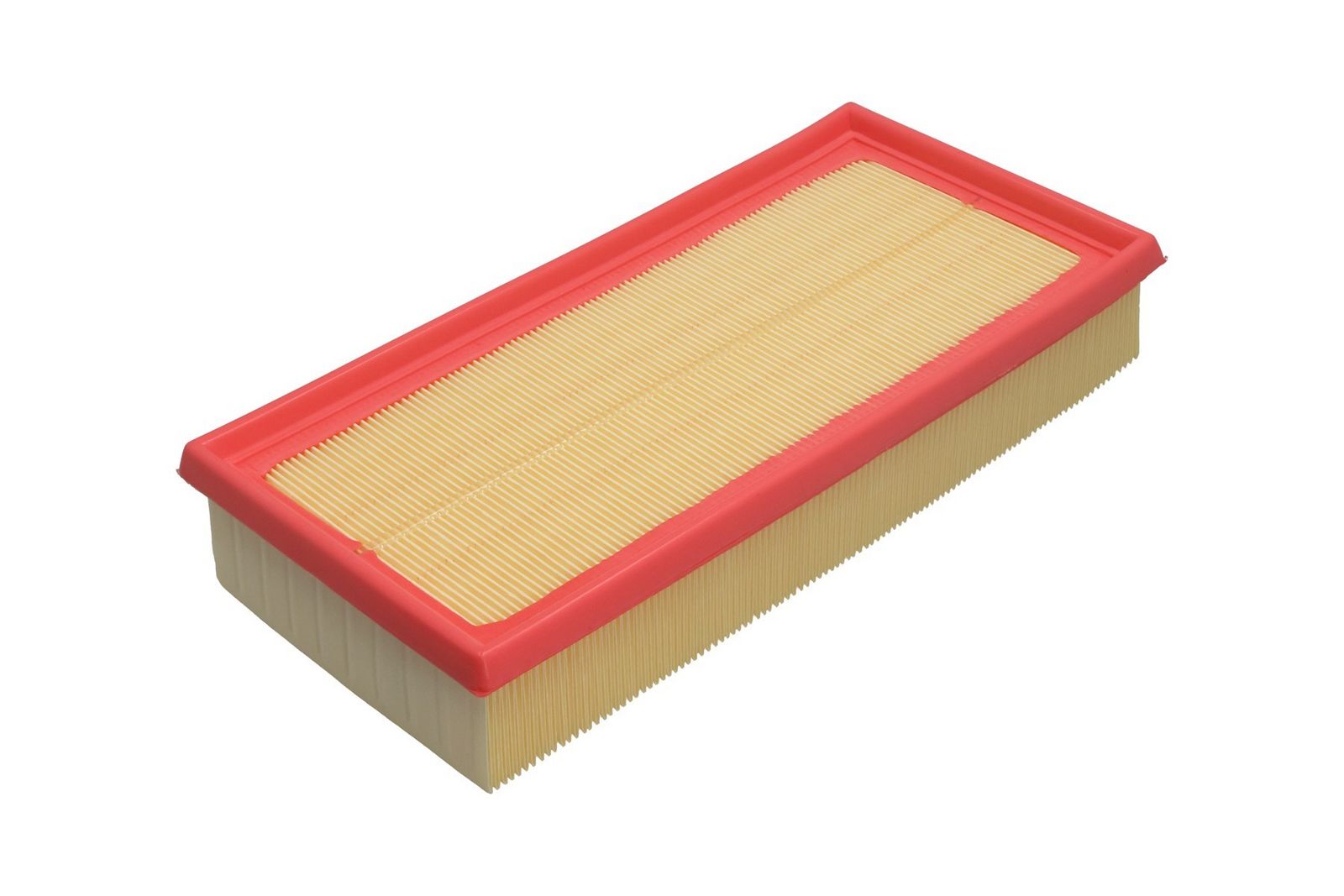 Air Filter-2