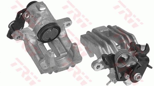 TRW BHN192 Brake caliper