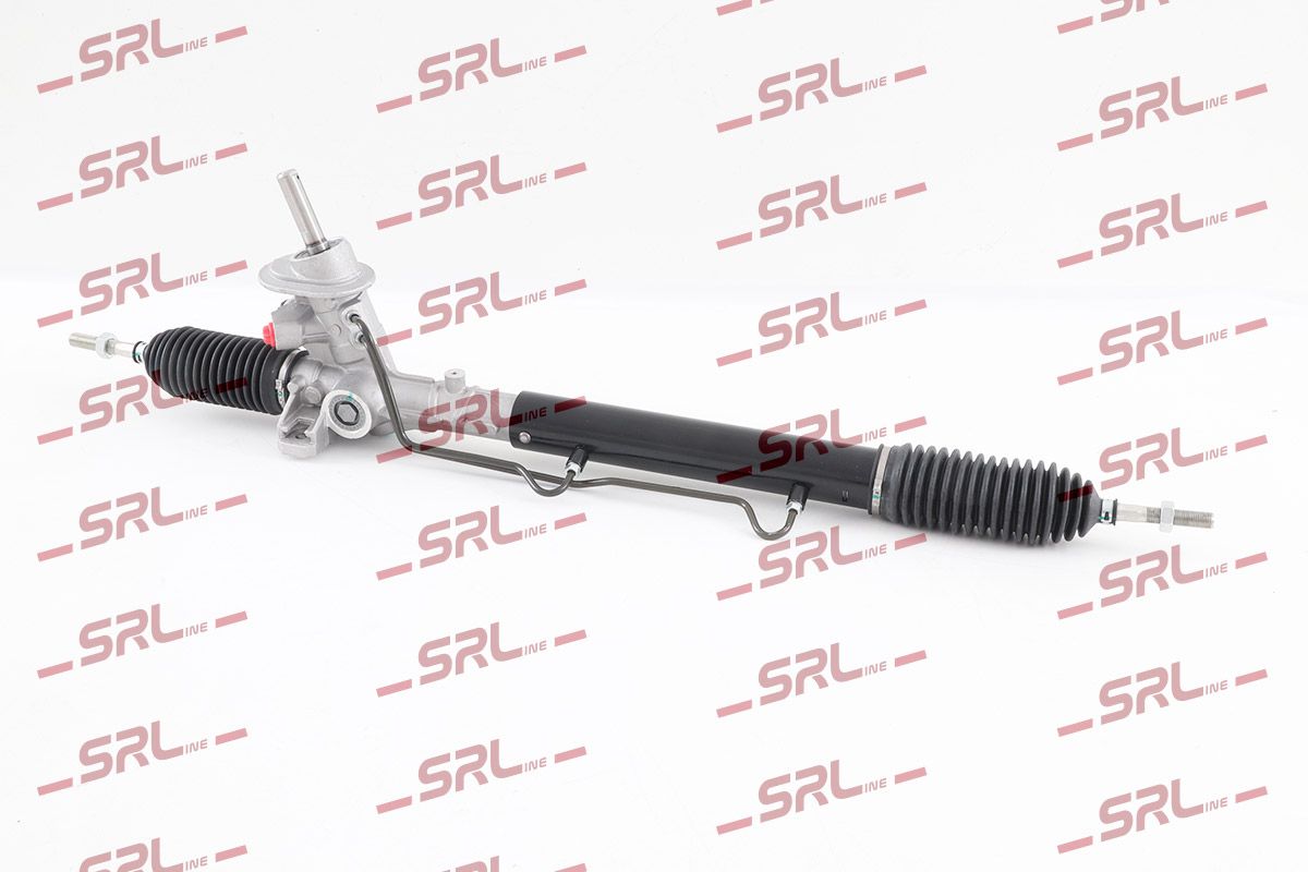 SRLINE S5132008-S Steering gear