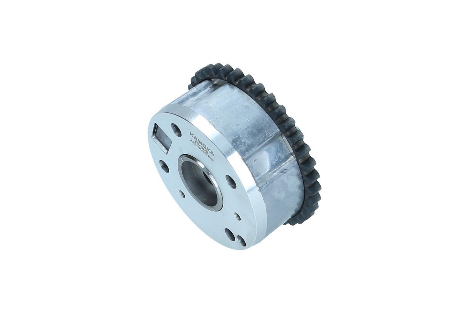 Camshaft Adjuster-1