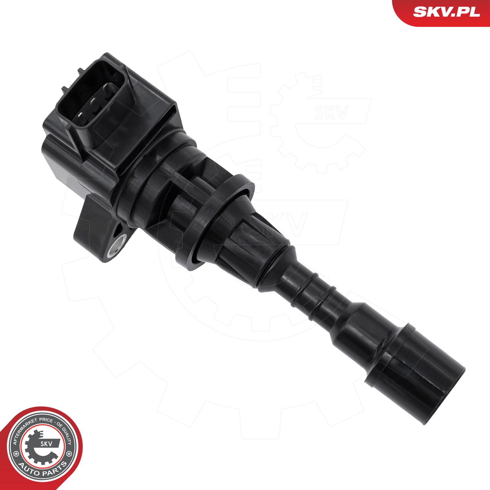 ESEN SKV 03SKV282 Ignition coil