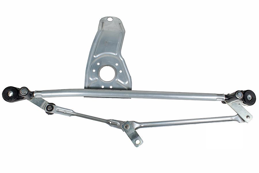 Wiper Linkage-1