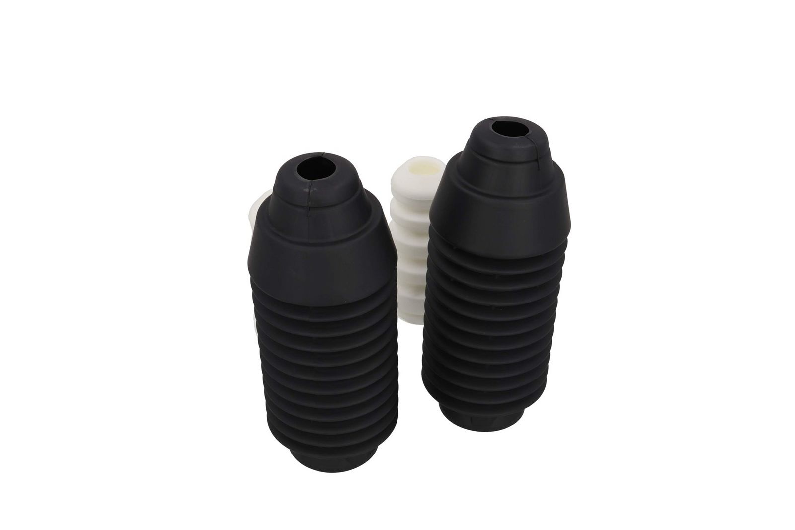 Dust Protection Kit, shock absorber-1