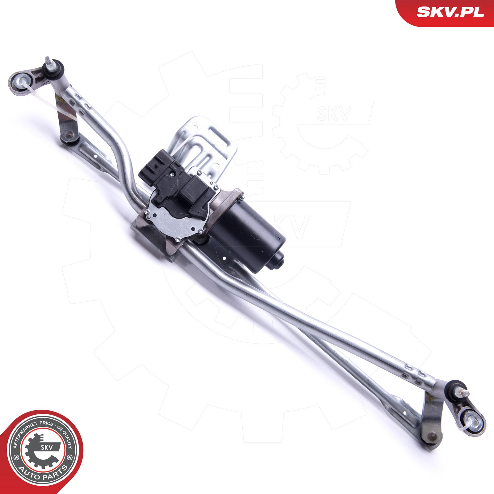 ESEN SKV 05SKV070 Wiper linkage