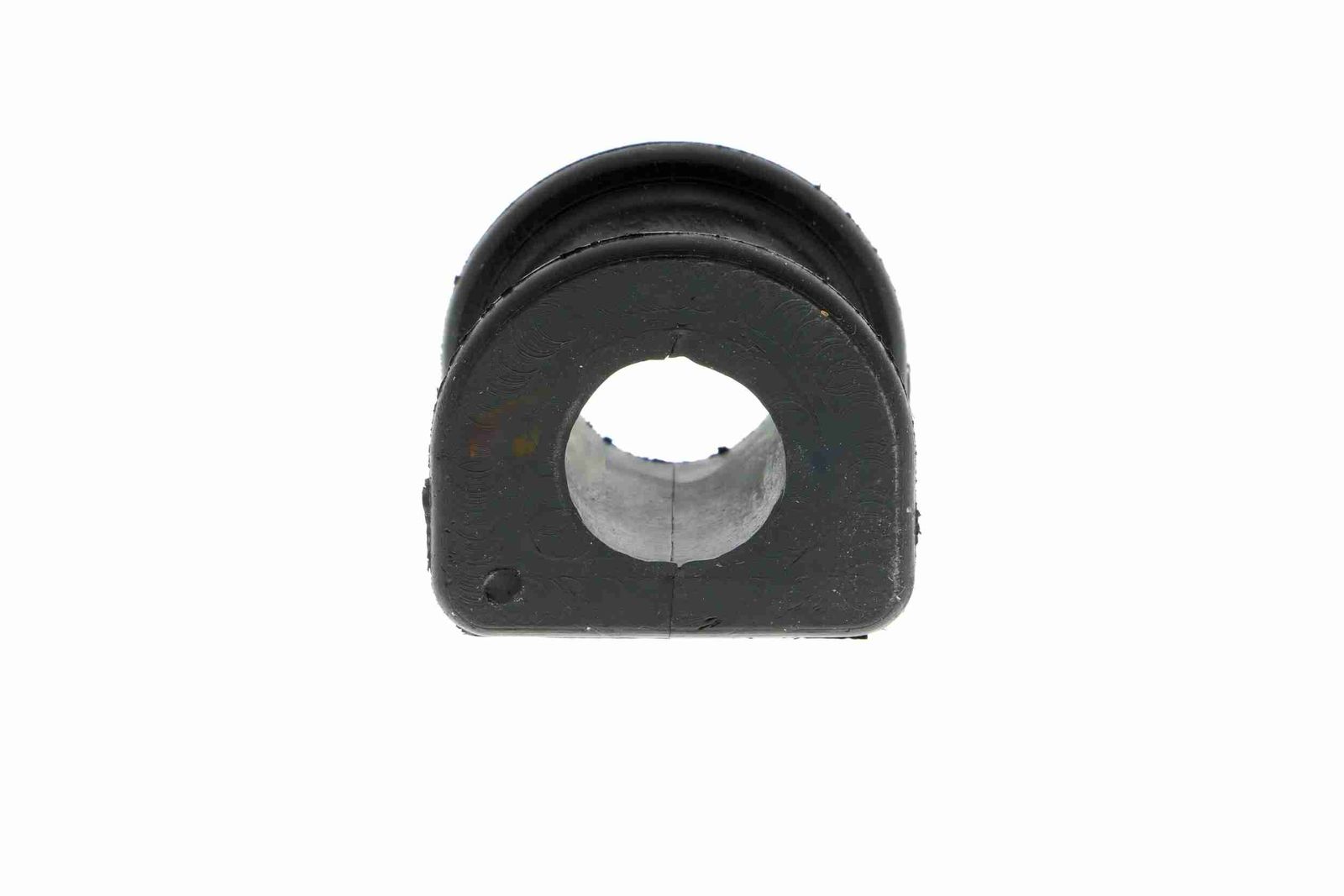 Mounting, stabiliser bar-1