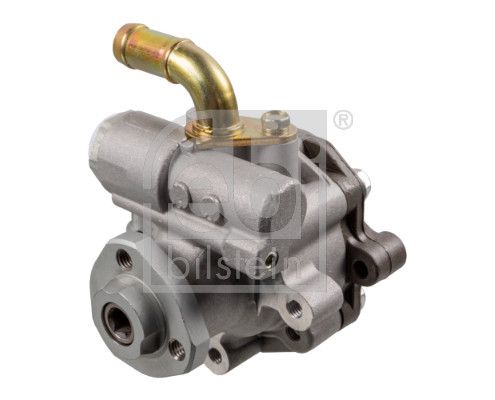 FEBI BILSTEIN 180929 Hydraulic pump, steering