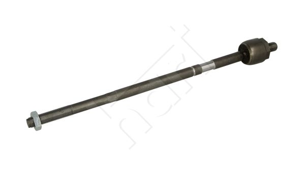 HART 422 419 Inner tie rod