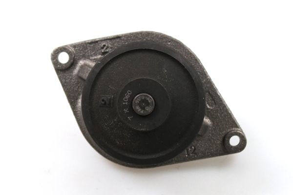 Water Pump, engine cooling-2