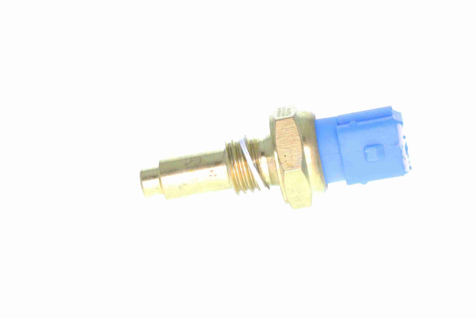 Sensor, coolant temperature-6