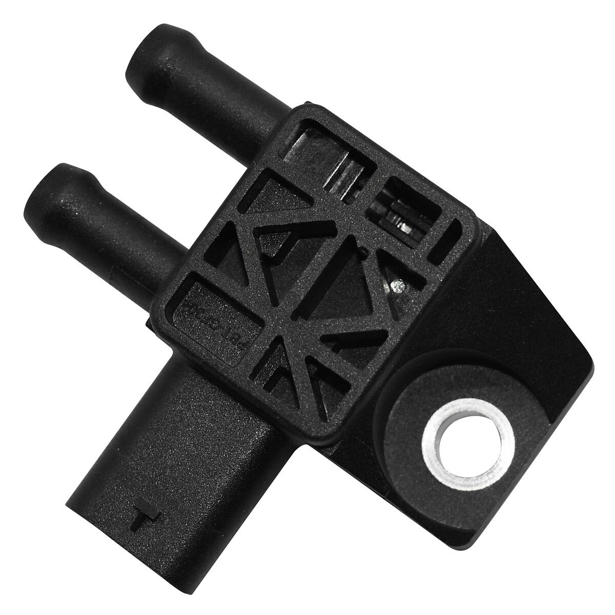 VALEO 367539 Sensor, exhaust pressure