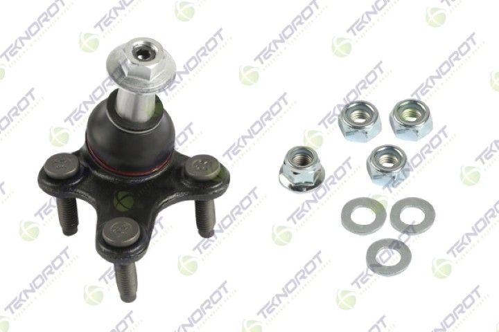 TEKNOROT V-655K Ball joint