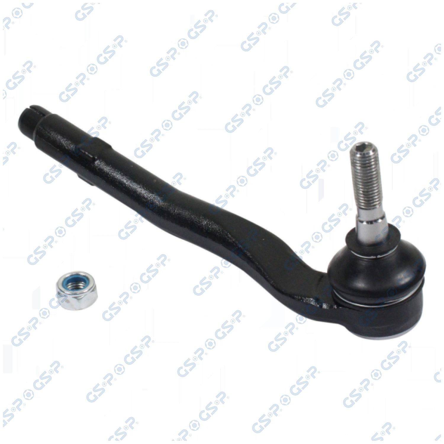 GSP S070051 Tie rod end
