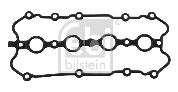 FEBI BILSTEIN 33540 Gasket, cylinder head cover