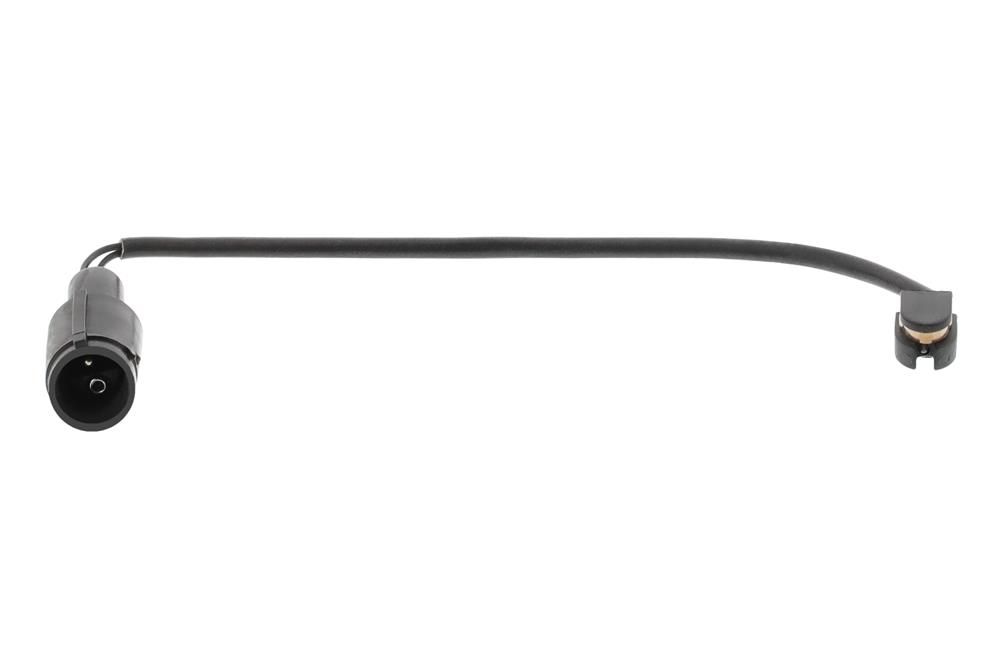 TOPRAN 500 662 Warning contact, brake pad wear