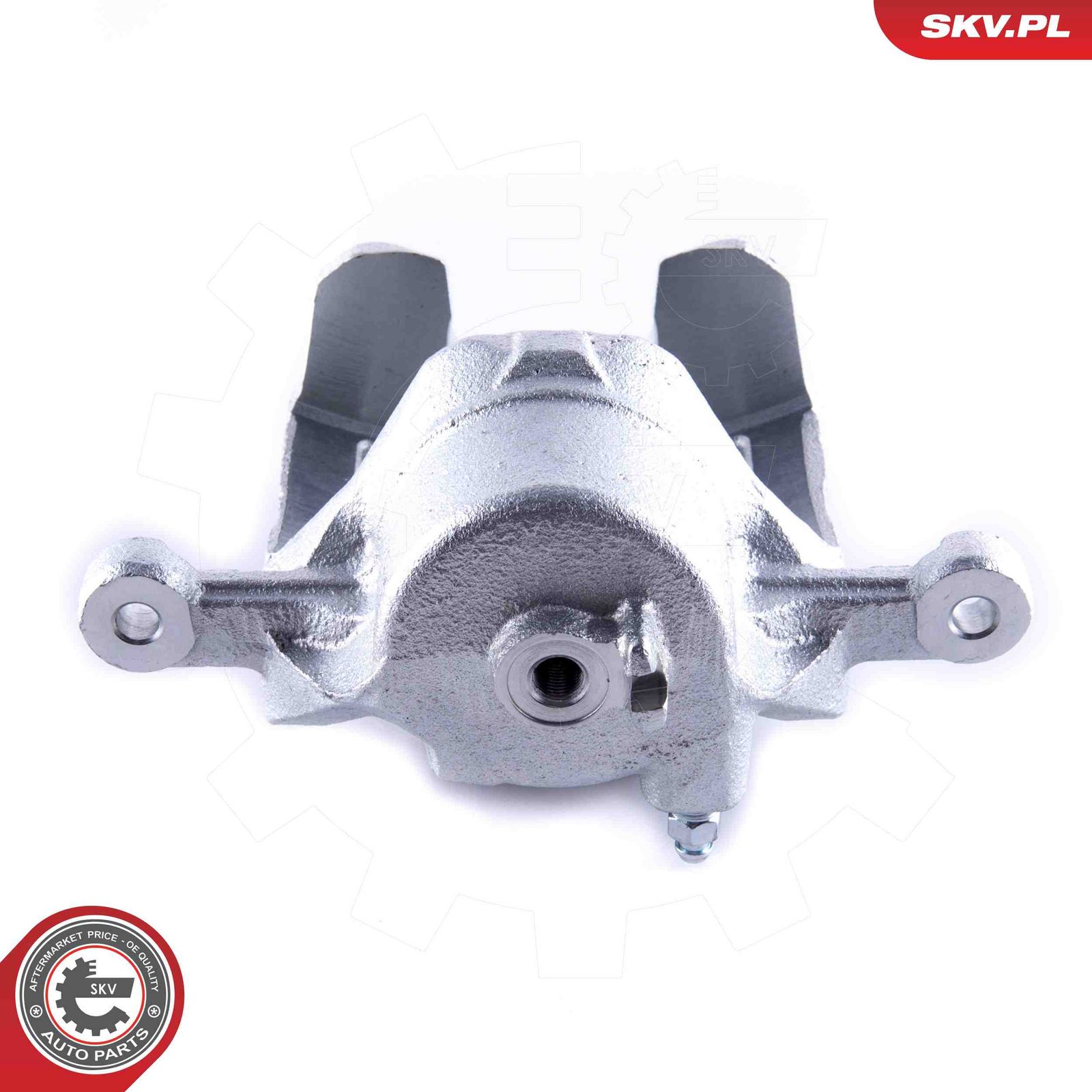 Brake Caliper-3