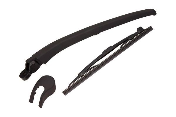 MAXGEAR 39-0431 Wiper arm set, window cleaning