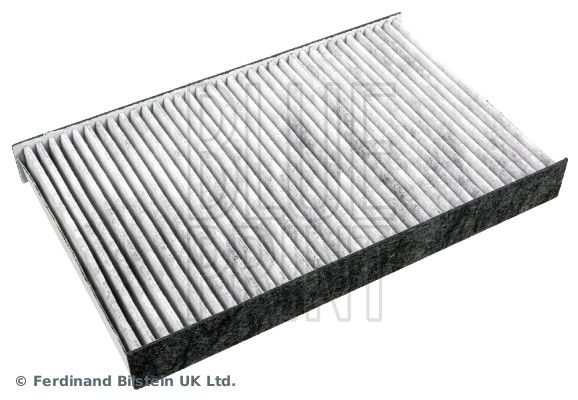 BLUE PRINT ADP152510 Filtras, salono oras