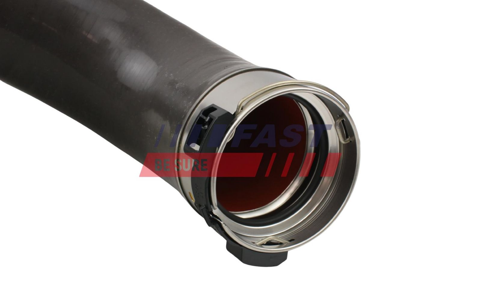 Charge Air Hose-1