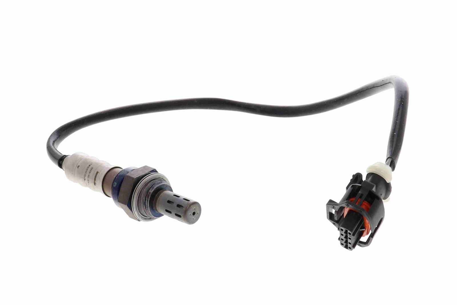 VEMO V40-76-0022 Oxygen sensor