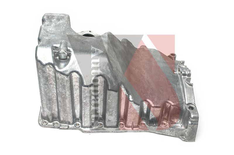 YSPARTS YS-YDK046 Oil sump