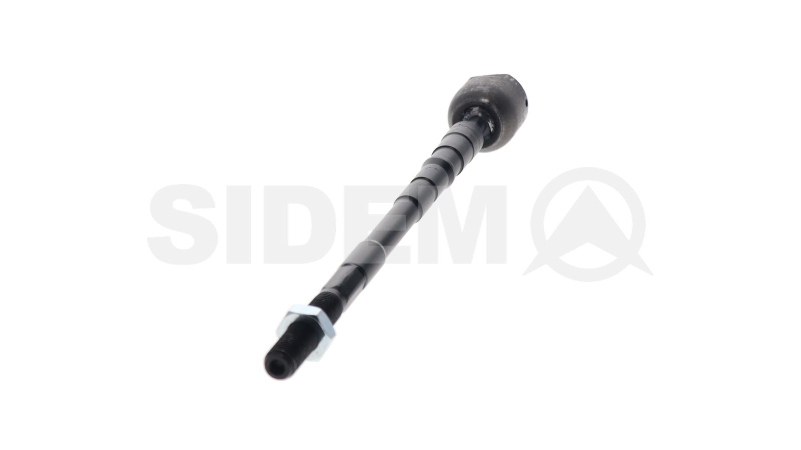Inner Tie Rod-6
