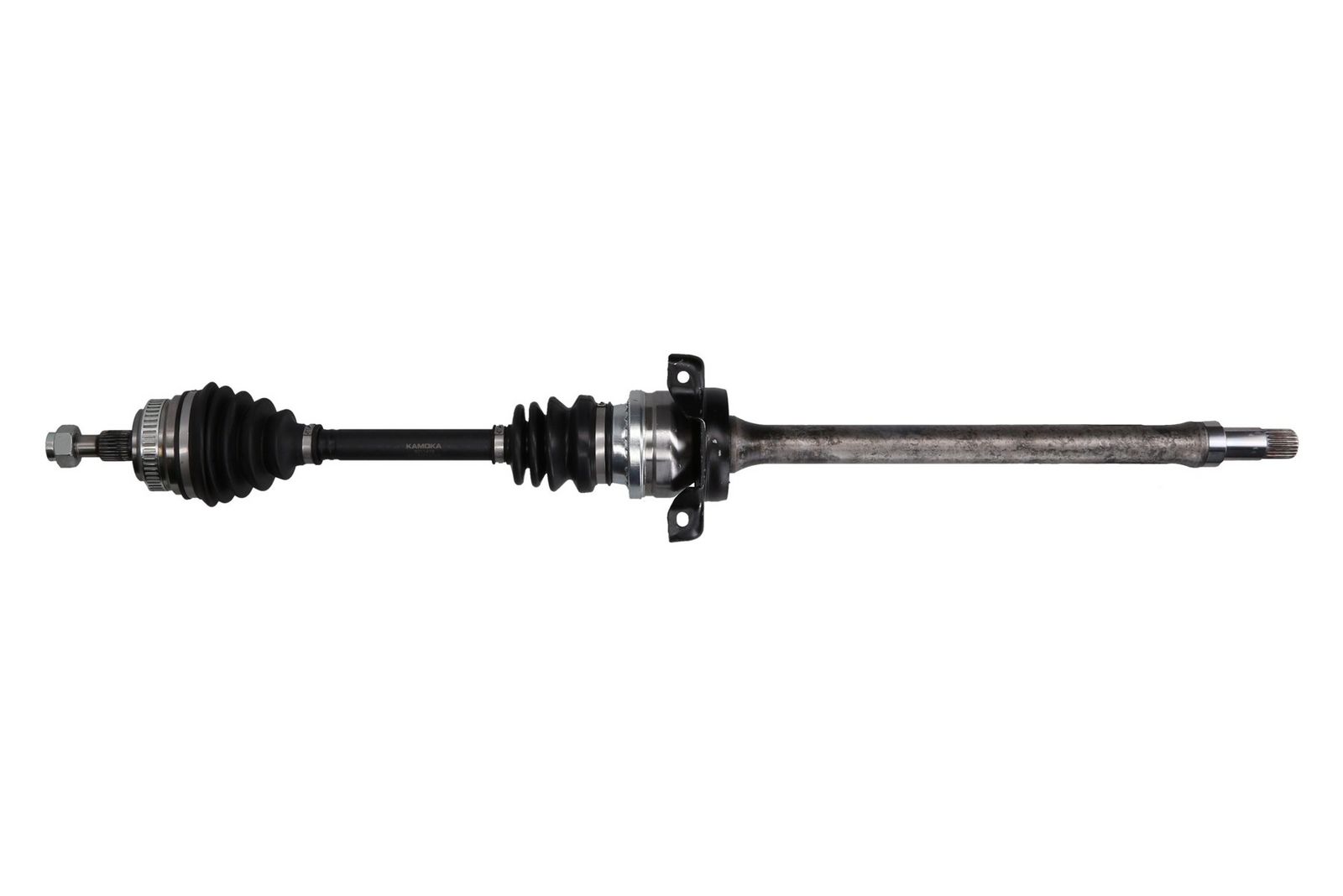 KAMOKA 5011415 Drive shaft