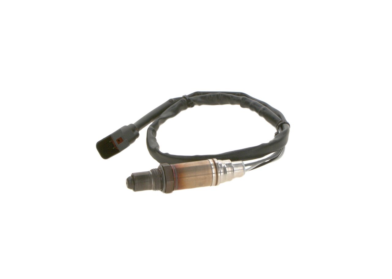 BOSCH 0 258 005 659 Oxygen sensor