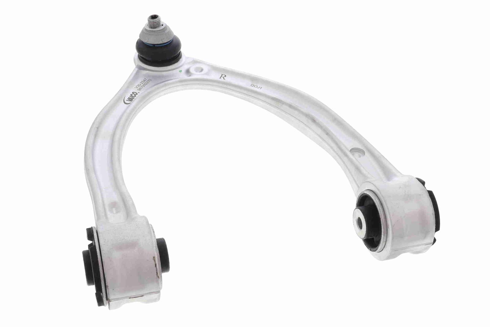 VAICO V30-2547 Control/trailing arm, wheel suspension
