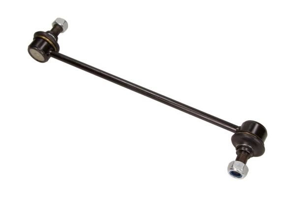 MAXGEAR 72-3268 Link/coupling rod, stabiliser bar