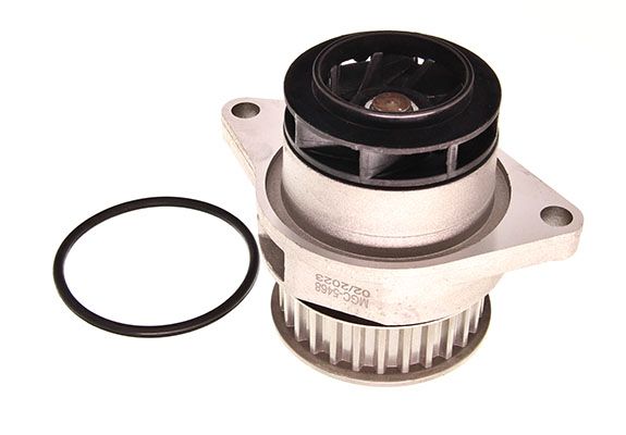 MAXGEAR 47-0046 Water pump, engine cooling