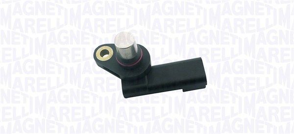 MAGNETI MARELLI 064847219010 Sensor, camshaft position