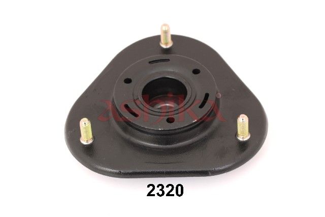 ASHIKA GOM-2320 Suspension strut support mount