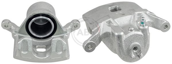 A.B.S. 740492 Brake caliper