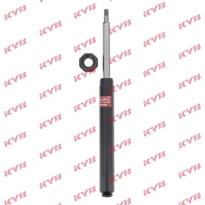 KYB 365064 Shock absorber