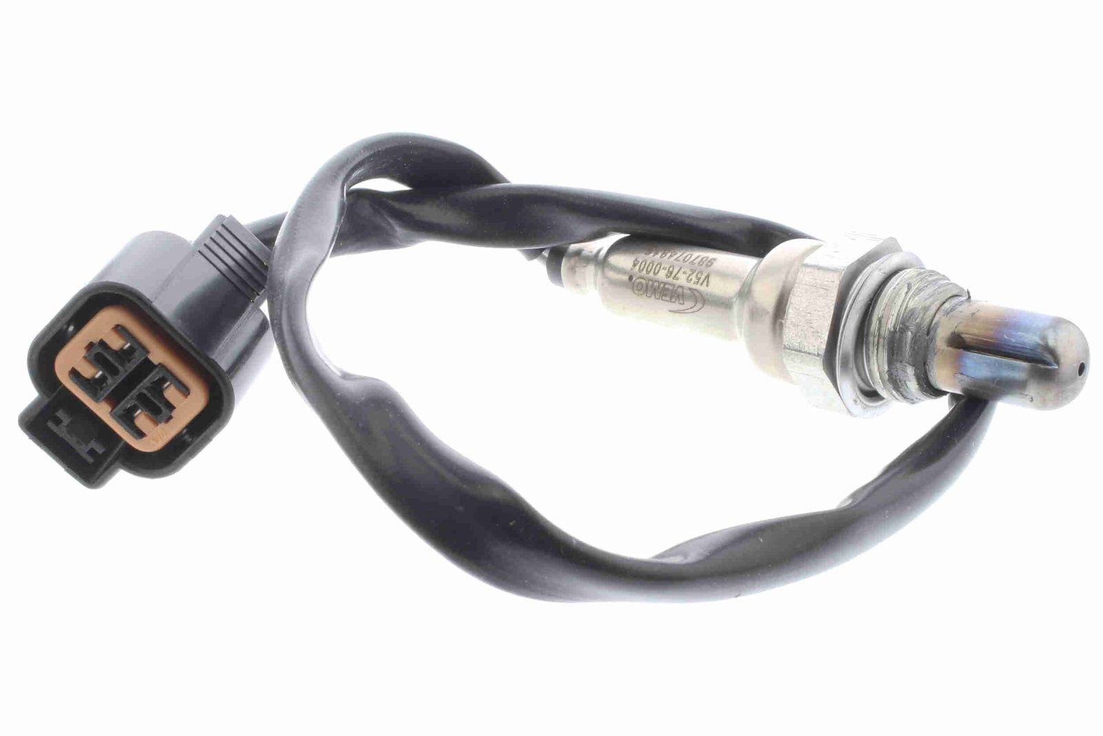 VEMO V52-76-0004 Oxygen sensor